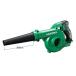 �n�C�R�[�L�i���F�����H�@�j RB18DC(NN) �R�[�h���X�u���� 14.4V/18V �{�̂̂�(���o�b�e���A�[�d��ʔ���) �[�d��