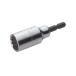 �g�b�v�H�� ����N�����v�\�P�b�g ESS-17S 17mm ��