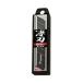 TJM�f�U�C�� �J�b�^�[�֐n(��) ���n CBL-SK50 �� 100�~0.5mm 50���� ��