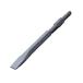 �n�E�X�r�[�G�� �R�[���h�`�[�� �d���n���}�[�p CC-1728 280�~17mm ��