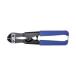 MCC корпорация Midget кусачки MN-0020. линия φ3.5 *