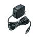 �}�L�^(makita) CP00000003 �o�b�e��BL1055B��pAC�A�_�v�^�[ (���W���t���i�E�����p�E�\��)