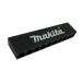  Makita 419729-1 bit держатель ( bit 10шт.@ разница включено возможность * место хранения ) *