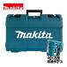  Makita (makita) 821686-5taka для пластик кейс ( соответствующая модель :ST111D,ST112D,ST311D,ST312D для )