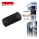  Makita (makita) 422C31-1 губка фильтр (CL004G для ) Cyclone цельный пылесос для [ очиститель для Attachment ]