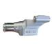 MAX( Max ) HN70509 Contact нос FW N ASSY (HN-65FW1 для ) *