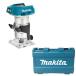 �}�L�^(makita) RT50DZ �[�d���g���} 18V (�{�́{�P�[�X) ��