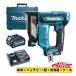 �}�L�^(makita) PT001GZK �s���^�b�J 40Vmax (�{�́{BL4025�~1�{�[�d��) ��