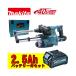 �ޥ���(makita) HR011GZKV �ϥ�ޥɥ��+������ 40Vmax (���Ρ�BL4025��1��) ��