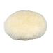 �ޥ��� A-30988 ������ѥå� ����140mm (�б���ǥ롧BO180D��BO140D��BO5041�ʤ�) ��