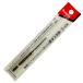 �ޥ��� A-40375 �ڲ��ꡦŴ��ϻ�Ѽ��ɥ�� 2.0mm (�ڹ��ѡ���°�ѿ�) ��