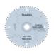 �}�L�^ A-50809 �`�b�v�\�[ �v���~�A���^�t�R�[�e�B���O�������^�C�v 165mm �n��64 �X���C�h�}���m�R�E���}���m�R�p ��