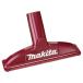 �ޥ���(makita) A-67050 ���ż��ݽ����� �����ȥΥ��� ��å� �ڥ��꡼�ʡ��ѥ����å����ȡ�