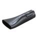 ޥ(makita) A-67929 եåȥΥ (MUB001CZMUB002CZMUB001GMUB362DMUB363D)ڽż֥ѡ 