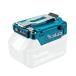 �}�L�^(makita) A-72154 �o�b�e���z���_A 14.4V/18V�p (�P�[�u�����j�b�g�E�o�b�e���ʔ�) ��