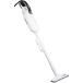  Makita CL182FDZW( белый ) заряжающийся очиститель ( пылесос )18V(* корпус только * использование - продается отдельно. батарея * зарядное устройство необходимо )( бумага упаковка тип * одним движением переключатель ) беспроводной *