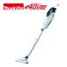 ޥ(makita) CL001GZW ż꡼ʡ(ݽ) 40Vmax  ۥ磻 ΤΤ(ŴХåƥ꡼) ɥ쥹