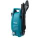  Makita MHW101 мойка высокого давления AC100V код тип легкий * компактная модель 