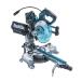 �}�L�^ LS008GZ 190mm�[�d���X���C�h�}���m�R 40Vmax (���{�̂̂݁E�o�b�e���E�[�d��ʔ�) �R�[�h���X ��