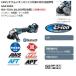 �}�L�^ GA418DZ 100mm�[�d���f�B�X�N�O���C���_(�ϑ��_�C�����t)(�p�h���X�C�b�`�^�C�v+�u���[�L�t) 18V(���{�̂̂�) �R�[�h���X �� �֘A�摜2