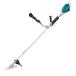 �}�L�^ MUR195UDZ 230mm�[�d�������@