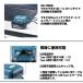 �}�L�^(makita) ADP15 USB�p�A�_�v�^ 18V (Type-C�[�q�F1���EType-A�[�q�F1��)USB�[�d ���o�C���d�� �X�}�z�[�d �� �֘A�摜1