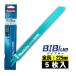 �}�L�^(makita) A-78265 BIM77 ���V�v���\�[�u���[�h (5����) �S��225mm �R��10 (�؍ށE�S�E�X�e�����X�p) �Z�[�o�\�[�u���[�h �֐n ��