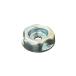 �}�L�^(makita) 140T69-3 �N�����v���b�V�� �n������ (�Ή��@��FMUR013G/015G/016G/017G/018G �Ȃ�)�y�����@�p�A�^�b�`�����g�z ��