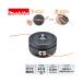 ޥ(makita) A-79435 餯եåȥʥ󥫥å (ղǽɷ1.62.7mmM8ܥȡM8/M10ʥåб) 