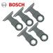 �{�b�V��(BOSCH) �J�b�g�\�[�p�u���[�h(�}���`�c�[���p�֐n)(�X�^�[���b�N)(5���Z�b�g) AII65APB/5(�؍ށ������p) ��