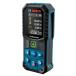 �{�b�V��(BOSCH) GLM50-27CG �f�[�^�]���O���[�����[�U�[�����v ��