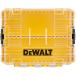 DeWALT(�ǥ������) DT70803-QZ Tough Case+ ���ե��������å� ��ʪ���� (��) ���å� ����Ȣ �ġ���ܥå���  ��