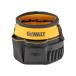 DeWALT( Daewoo .ruto) DWST560109 ведро покрытие мягкая сумка *