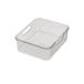 HiKOKI( high ko-ki) 380638 clear tray ( cordless cold temperature . for accessories ) *