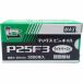�}�b�N�X �s���l�C�� P25F3���C�g�x�[�W�� [NT92047] 3000�{ ��