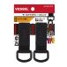 VESSEL(�x�b�Z��) No.MAC-01K ���[���A�N�Z�T���[ �c�����O ��