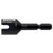 �x�b�Z�� �x�b�Z�� �v���R��/�o���g���r�b�g A20ZB55 ��8�`12mm ��