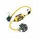 �n�^�� BFX�����R�[�h BFX-013KC 0.7m 3 �c1�{ ��