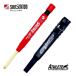 �ːד� ASL-H001 MODEL ATHLETE(�A�X���[�g) ���ېc 2.8mm ���z�p�V���[�v�y���V�� ��