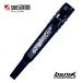 �ːד� ASL-H002 MODEL ATHLETE(�A�X���[�g)��p�z���_�[ ���z�p�V���[�v�y���V�� ��