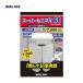 �M�c���� SLX-60LED LED�d�� �X�[�p�[���~�lX 60 ��
