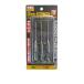 TRAD 3�{�gSDS�R���N���[�g�h���� TCD-335 3.5mm ��