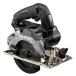 �n�C�R�[�L�i���F�����H�@�j C3605DA(SK)(NNB) 125�����R�[�h���X�ۂ̂� (�X�g�����O�u���b�N) �}���`�{���g36V �{�̂̂� ���̓`�b�v�\�[�t �[�d��
