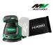 �n�C�R�[�L�i���F�����H�@�j SV1813DA(NN) �R�[�h���X�����_���T���_ 18V �{�̂̂�(���o�b�e���[�E�[�d��ʔ���) �[�d��