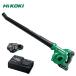 �n�C�R�[�L�i���F�����H�@�j RB18DC(BCL) �R�[�h���X�u���� 18V �Z�b�g�i(�{�́EBSL1820M �~1�E�[�d��)  �����t���| ��|�� ��