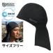 �����ӂ���� JW-613-B �⊴�E���L �p���[�X�g���b�` �J�o�[�t���w�b�h�L���b�v �u���b�N �t���[�T�C�Y ��