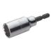 �g�b�v�H�� ����N�����v�\�P�b�g ESS-17S 17mm ��