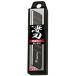 TJM�f�U�C�� �J�b�^�[�֐n(��) ���n CBL-SK50 �� 100�~0.5mm 50���� ��