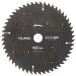 TAJIMA(tajima дизайн ) TC-KFZ16552 Tipsaw высокая прочность FS структура произведение 165-52P 165mm *