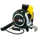 TJM�f�U�C�� �^�W�}�c�[�� ���S�Z�t/G���b�N�}�O��25 CAZ4M2555 25mm�~5.5m ��